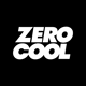 Zerocoolrec