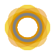 ZikloSolar