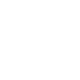 Zilian