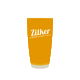 Zilkerbeer