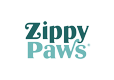 ZippyPawsSocial