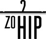 ZoHip