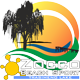 Zoccobeach