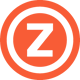 ZodiakHelsinki