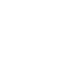 ZooCom