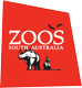 ZoosSA