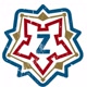 Zuiderwaterlinie