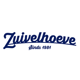 Zuivelhoeve-C2B