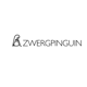 Zwergpinguin