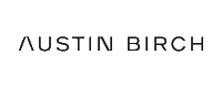 _Austinbirch
