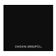 ChisvinGroupRealEstate