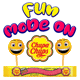_ChupaChups_
