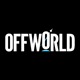 OffworldStudio