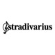 _Stradivarius_