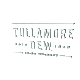 _Tullamoredew