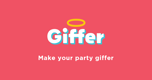 _Giffer_