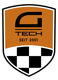 _gtech_