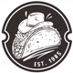 laelegantetacos
