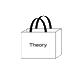 _theory