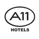 a11hotel
