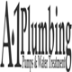 a1plumbingquinte
