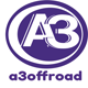 a3offroad