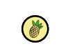 aakinjo