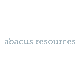 abacuscreativeresources