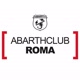 abarthclubroma