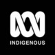 ABC Indigenous Avatar