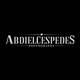 abdielcespedes