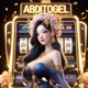 AbdiTogel