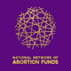 abortionfunds