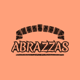 abrazzas