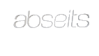 abseits