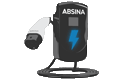 absina_official