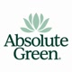 absolutegreen