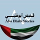abudhabistories