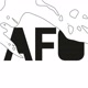 academia-film-olomouc