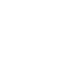 academiaevolve