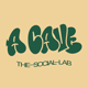 acave_tn