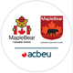 acbeumaplebear