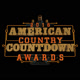 American Country Countdown Awards Avatar