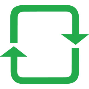 Giphy profile picture for @accountability