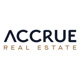 accruerealestate