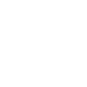 acebicycles