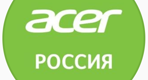 acerru