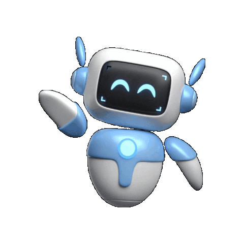 Level Up Ai GIF by AceTech Automation - Find & Share on GIPHY