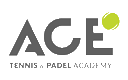 acetennisacademy
