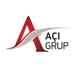 acigrup